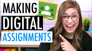 This video tutorial will show you how to use google classroom for beginners 2020. 8 Google Classroom Tutorials For Teachers To Start Online Lessons