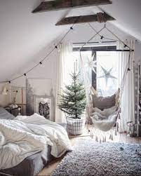 An aesthetic comfy hanging chair for bedrooms. Hanging Chairs Add Some Character To Your Home Nesting With Grace Bedroom Hanging Chair Diy Hanging Chair Hanging Chair