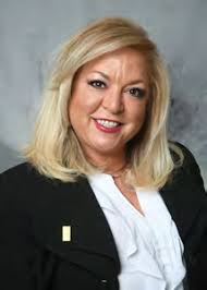 Delaware Area Chamber Newsletter March 2021