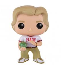 Apart from being in italian movies such as ritratto di borghesia in nero, she also tried her hands in english films. Acheter Une Figurine Funko Pop Flash Gordon Figurines Goodies