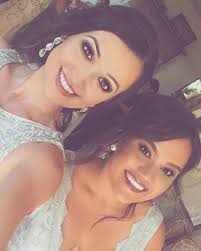 Red, white, and thankful for the little things. ‎❤️💙♥️