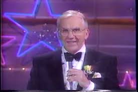 Star Search It All Started Here American Idol Old Tv Shows Childhood Memories