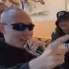 Stream Minh Ky Huynh music