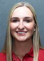 2022-23 Women's Golf Roster