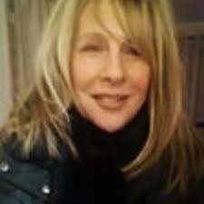 donna cohen egles (@donnago55)