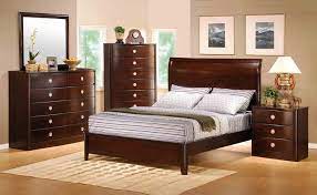 Kirschbaum Nachttisch Wenn Sie Besitzen Eine Dunkle Kirsche Nachttisch Dann Ist Seine Prasenz E Wood Bedroom Sets Cherry Bedroom Furniture Bedroom Interior