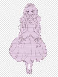 I think this erza's armor is one of the best armors she has! Skizze Kostumdesign Kleid Illustration Kleid Anime Kunstwerk Png Pngegg