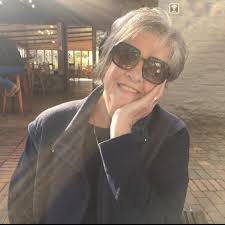 Cindy Nell Roberts added a new photo.