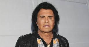 Born konstantinos cordalis in elateia, phthiotis, greece, cordalis moved to germany in 1960. 800 250 Suchergebnisse Zu 800 Seite 5 Ok Magazin