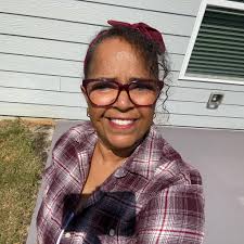 Profile for Anna Marie Taccetta