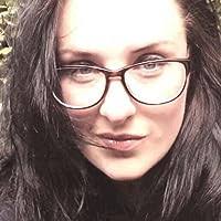 Denial by Peter James