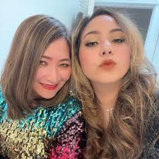 Craving a café fix? 👀 Our new Mochaccino Delight captures that barista  feel—right at your table! Enjoy now via order.redribbon.ph or visit any Red  Ribbon store near you!