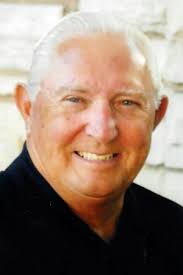 Warren Bachtold Obituary (2021)