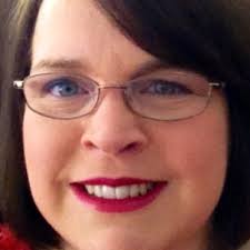 Meredith Lutz Email & Phone Number