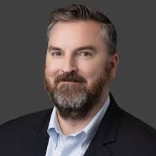 Local Data Journalism Initiative