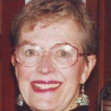 Lorena Sue Mann Obituary September 26, 2013