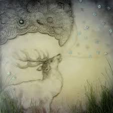 collagelove.weebly.com