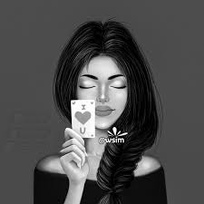 Fashion Girl Girly M Girly Art Art Girl