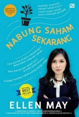 Maybe you would like to learn more about one of these? Buku Smart Trader Rich Investor Edisi Revisi Bukukita