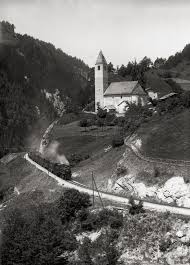 thusis samedan st moritz pontresina historic rhb st moritz engadin schweiz