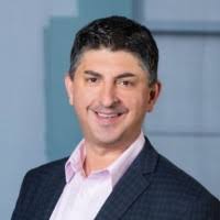 6500+ "Černy" profiles