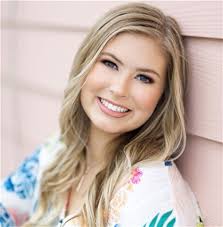 Remington Young Obituary May 22, 2022