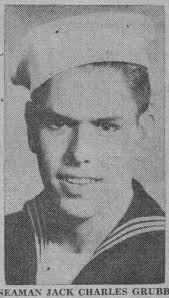 Sailors survived bombing of tanker in Indian Ocean