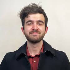 Derek Gillespie Email & Phone Number