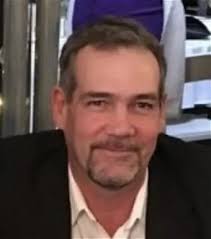 Obituary information for Daniel Mark Kohr