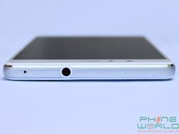 Huawei P9 Lite Review - PhoneWorld