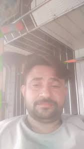 Reel by Parget Singh Sidhu (@parjat.sidhu.3) · January 1, 2026