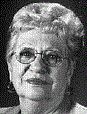 NAN ELSTER Obituary (2010)