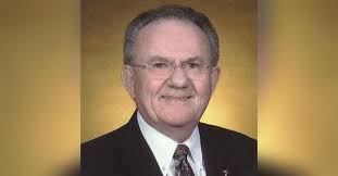 Richard Vincent Grannan Obituary