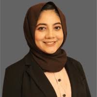 50+ "Shahnaj" profiles