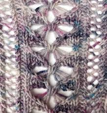 Check spelling or type a new query. Stitch Patterns