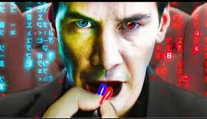 GOAT vs OG o ¿Leo 2? ¿Qué pastilla te estás tomando y por qué? : r/kollywood