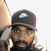 Cedric Brock, II Obituary