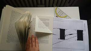 Ja, die bewerbungsvorlagen sind wirklich kostenlos und es gibt auch keine versteckten kosten. Buch Origami Little Hobbysuite