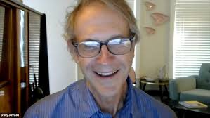 SCRA Webinar: Lowcountry Innovation Ecosystem Series