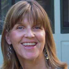 Hess Donates Hess Toy Trucks to Houston Fire Department's “Operation  Stocking Stuffer” Toy Drive