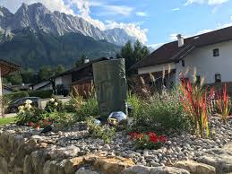 Attraktive häuser kaufen in grainau für jedes budget von privat & makler. Die 10 Besten Ferienwohnung Ferienhaus Grainau 2021 Mit Fotos Auf Tripadvisor Ferienwohnungen In Grainau Deutschland