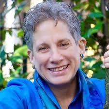 minakami #gunma #ruraljapan #community #leadershipcoaching #lifeinjapan  #gratitude