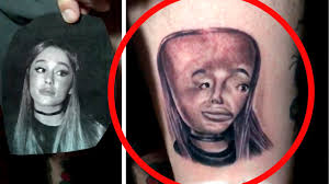 When autocomplete results are available use up and down arrows to review and enter to select. Unbelievable Tattoos You Ve Never Seen Before Youtube