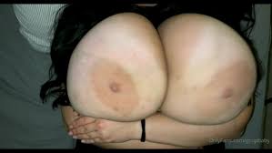 Compilation Gcupbaby OF - Porn Videos \\u0026 Photos - EroMe