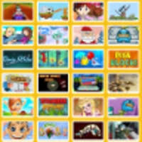 Juegos friv mas de 250 minijuegos gratis y online hobbyconsolas. Juegos De Friv 3 0 0 Para Android Descargar