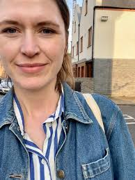 An Army of Women added a new photo.