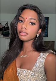 Shalini Passi Diamond