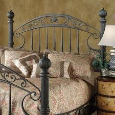 We did not find results for: Found It At Wayfair Chesapeake Metal Headboard Slatted Headboard Metal Headboard Open Frame Headboard