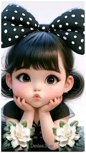 انسان کی پہچان تو اُس کے comment سے ہوتی ہے 😊 ورنہ Dp تو ہر کوئی سوہنی لگا  لیتا ہے 😊 آپ پانچ دس comments کریں۔😁 مجھے آپ کی پہچان کرنی ہے۔😂😂😂😜😜 