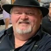 Dorff Family Obituaries